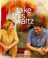 Take This Waltz /   